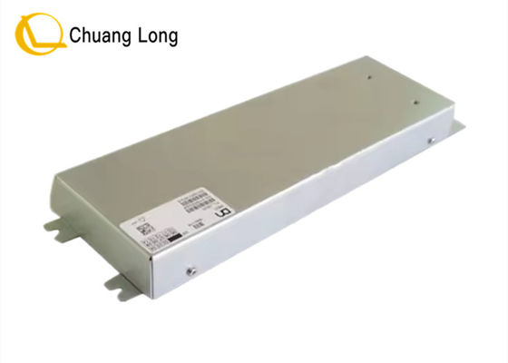 Хорошая цена Части банкоматов Diebold Nixdorf DN FIL 1750354309 1750310703 онлайн