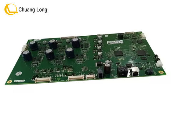 Хорошая цена Части банкомата Diebold Nixdorf DH200 DN200V Нижний контроллер DH200 DN100D Контрольная панель RAM4 01750311974 1750311974 онлайн