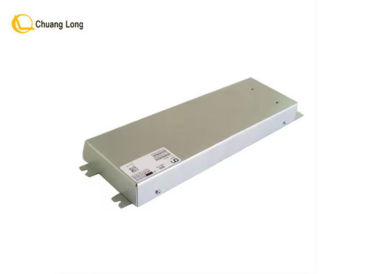 Хорошая цена Части банкоматов Diebold Nixdorf DN FIL 1750354309 1750310703 онлайн