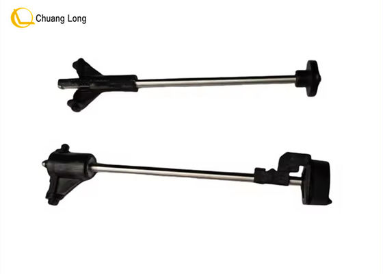 Хорошая цена Части банкомата Wincor TAKE AWAY колесный вал ASSY STRIPPER ASSY STRIPPER и TA сервисный комплект 01750349895 1750349895 онлайн