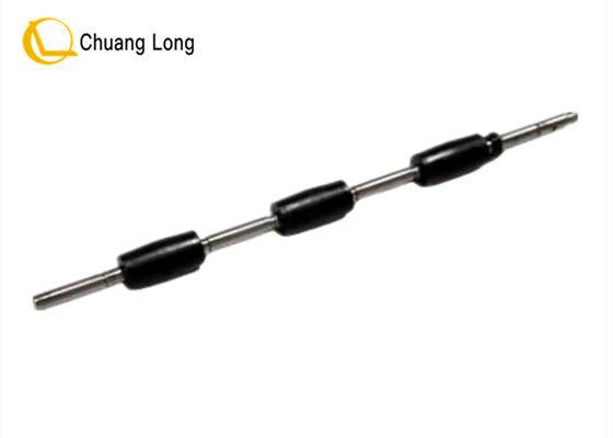 Хорошая цена Части банкоматов NCR 5887 Assy Drive Shaft (Timing Disc) 445-0672123 4450672123 онлайн