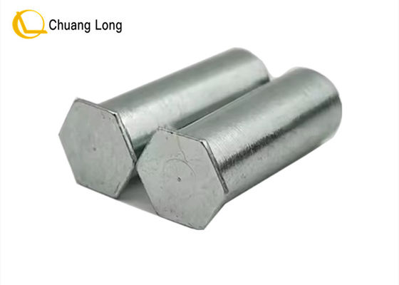 Хорошая цена Банкоматные запасные части Diebold Opteva M4-20 Винт 29-009595-000A 29009595000A онлайн