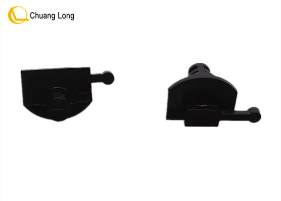 Хорошая цена Части АТМ NCR S2 Вагон Нижняя связь Монт 445-0761208-218 4450729810 445-0729810 онлайн