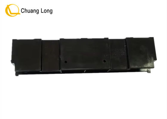 Хорошая цена Части банкомата NCR S2 Кассета Крышка двери онлайн