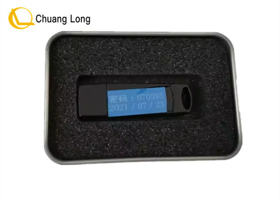 Хорошая цена NCR S2 Dongle S1 NCR SelfServ 23 27 22 ATMdesk USB Key NCR 1 год лицензии Жесткий тарелка банкоматы онлайн