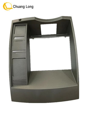 Хорошая цена Запчасти для банкоматов NCR 5877 Fascia MCRW 509-0008320 5090008320 онлайн