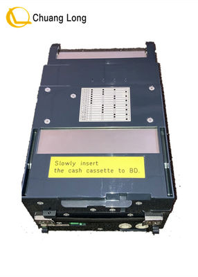 Хорошая цена Банкоматные запасные части Fujitsu KD11070-C800 кассетный банкомат онлайн