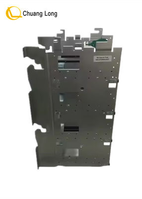 Хорошая цена Части банкоматов NCR S2 Pick Support Frame 4450729562 445-0729562 онлайн