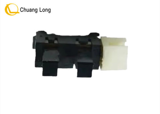 Хорошая цена Запчасти для банкоматов Diebold Sensor OPT VANE IR 49267156000A 49-267156-000A онлайн