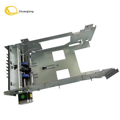 Хорошая цена Части для банкоматов 49-242432-000C 49242432000C Части для банкоматов Dieblod Nixdorf 2.0 онлайн