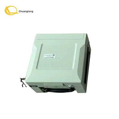 Хорошая цена HYOSUNG ATM MACHINE SPARE PARTS GCDU 1K КАШ КАССЕТ 1000 NOTE КАШ КАССЕТ S7310000582 онлайн