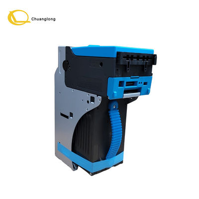 Хорошая цена JCM UBA-10-SS Приемщик законопроекта онлайн