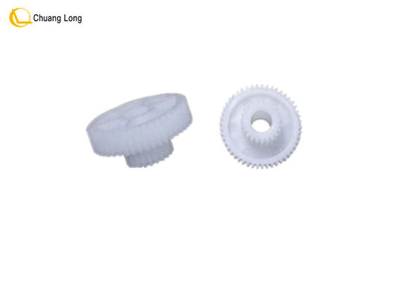 Хорошая цена Части банкомата Wincor Nixdorf Кассета 49T 23T Регулятор 01750012723-3 1750012723-3 онлайн