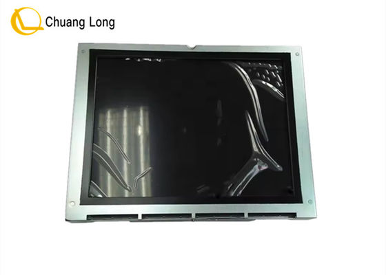 Хорошая цена Части банкомата Diebold Солнечный свет Читаемый 15-дюймовый ЖК-дисплей 49201789000E 49201789000G онлайн