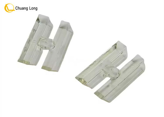 Хорошая цена Части банкоматов Glory Talaris DeLaRue NMD NMD100 BOU 101 Призма A002574 онлайн