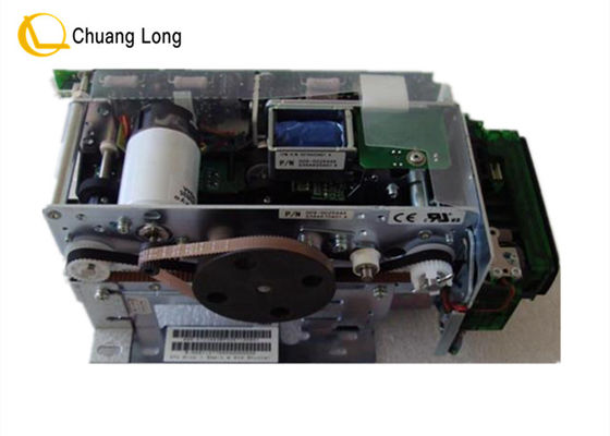 Хорошая цена Части банкоматов NCR SelfServ 66XX Читатель USB-карт 445-0723882 4450723882 онлайн