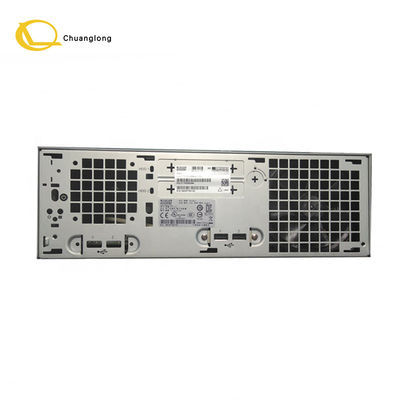 Хорошая цена Части банкоматов банкоматы Wincor Nixdorf SWAP-PC 5G I5-4570 TPMen 1750262084 1750262090 онлайн