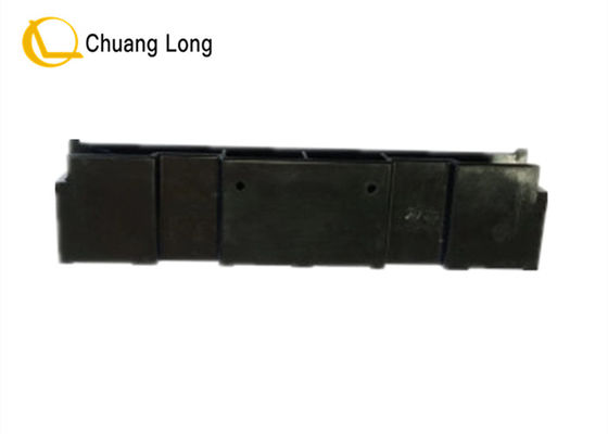 Хорошая цена Части банкомата NCR S2 Кассета Крышка двери онлайн