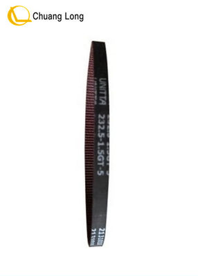 Хорошая цена Части банкоматов Wincor Card Reader ремень V2CU 155T 01750173205 1750173205-42 онлайн