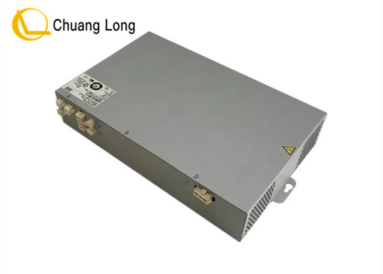 Хорошая цена Части банкоматов Diebold Opteva Электроснабжение 960W 19-054950-000A 19054950000A онлайн