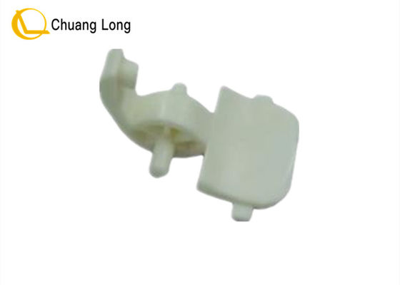 Хорошая цена Части банкоматов Wincor Nixdorf Stacker Sub Comp Nail 1750058042-51 01750049344 онлайн