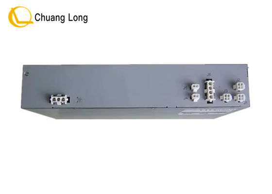 Хорошая цена Части Diebold Opteva 368 машины ATM 378 522 электропитание 720W 19-056653-000A 19056653000A онлайн