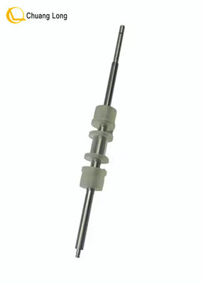 Хорошая цена Части банкоматов Wincor Nixdorf V Модуль CMD V4 вал Assy 1750035776 онлайн
