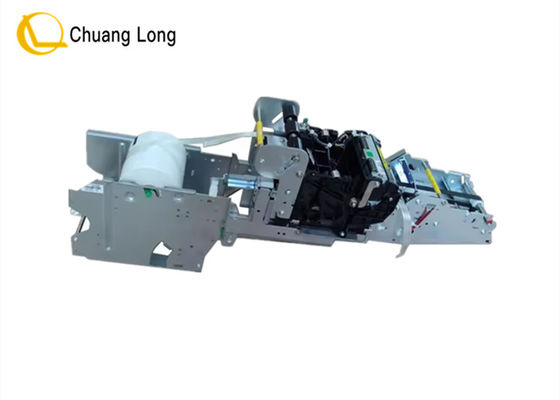 Хорошая цена Банковский банкомат NCR 66XX серии Термопринтер 009-0020624 0090020624 онлайн