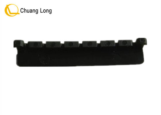 Хорошая цена ATM Запчасти Diebold RAIL RTNR RH 39011265000A 39-011265-000A онлайн