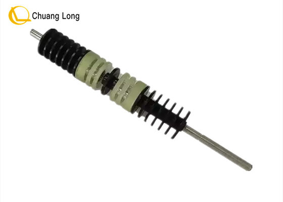 Хорошая цена S4520000317 4520000317 Банкоматные запасные части Hyosung 5600 HCDU Рольщик 7310000386-40 онлайн