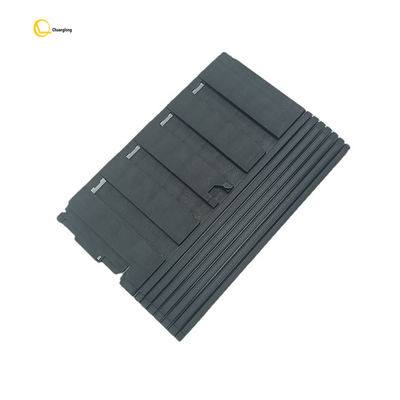 Хорошая цена 19038755000A Высококачественные запасные части банкомата Diebold Opteva Кассета онлайн