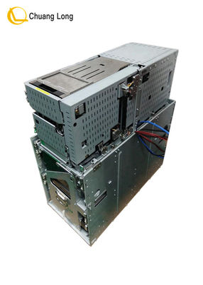 Хорошая цена Оригинальные новые детали банкомата KingTeller R10 онлайн