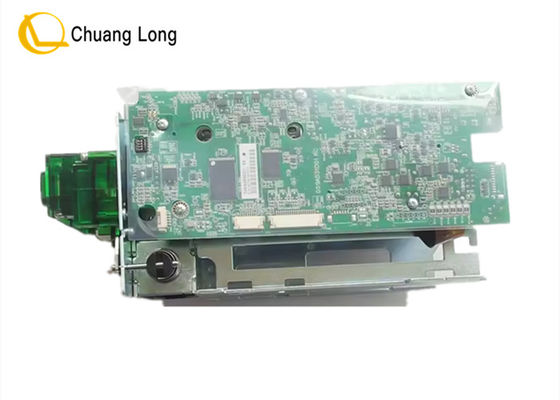 Хорошая цена Части банкоматов NCR Smart Card Reader 3TK R/W HICO 4450755000 445-0755000 онлайн