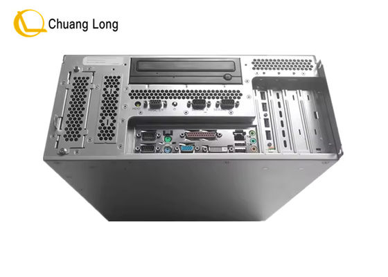 Хорошая цена Части банкоматов NCR самообслуживание 6622 PC Core 4450723046 445-0723046 онлайн