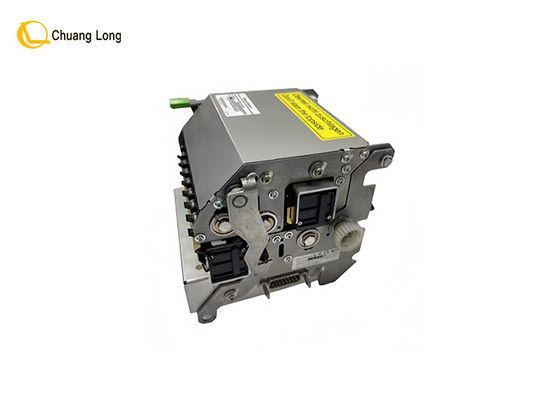 Хорошая цена Части банкоматов Wincor Nixdorf CCDM Escrow 2 3 LINE-XSA Кэш-чек 01750154866 1750154866 1750195517 01750195517 онлайн