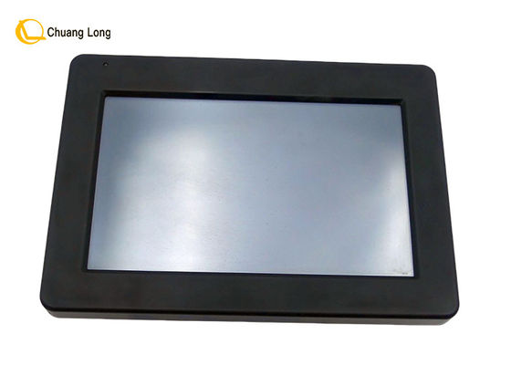 Хорошая цена Части банкоматов NCR 6626 USB GOP дисплейный монитор 4450725698 445-0725698 онлайн