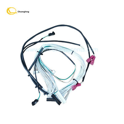 Хорошая цена 445-0740240 4450740240 Банкомат Запчасти машины NCR S2 онлайн