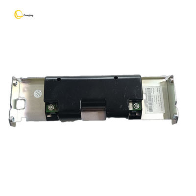 Хорошая цена 445-0689620 NCR LVDT-2 ноги с крышкой LVDT датчик Assy ATM запасные части онлайн