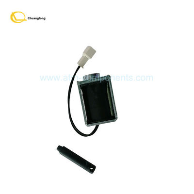 Хорошая цена 5639000024 Hyosung АТМ Запчасти HCDU Соленоид Оригинальное Новое Качество онлайн