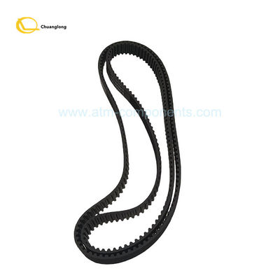 Хорошая цена NCR 5877 NID Презентатор LVDT ремень 445-0669518 4450669518 онлайн