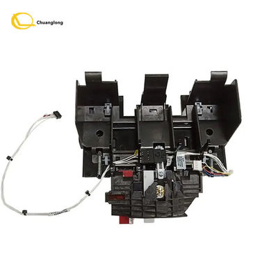 Хорошая цена 445-0736562 Части банкомата NCR Assy-Reference Edge FRU 4450736562 онлайн