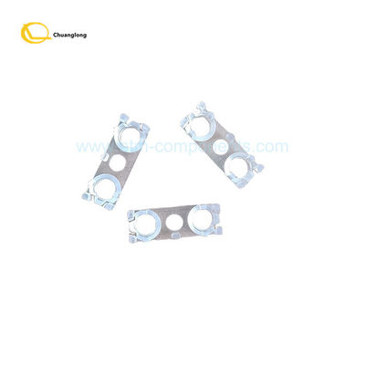 Хорошая цена Банкомат Wincor Покрытие пыли для фотосенсора PS1 экстрактор XE 01750101464 онлайн