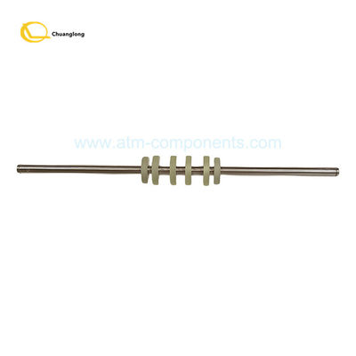 Хорошая цена Hyosung АТМ Части HCDU корпус модуль ролик D Близкий отвергать коробку 7900000997 S7900000997 онлайн