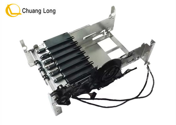 Хорошая цена Банкомат Diebold AFD 1.5 версия Складка сборка 49-225250-000A 49225250000A онлайн