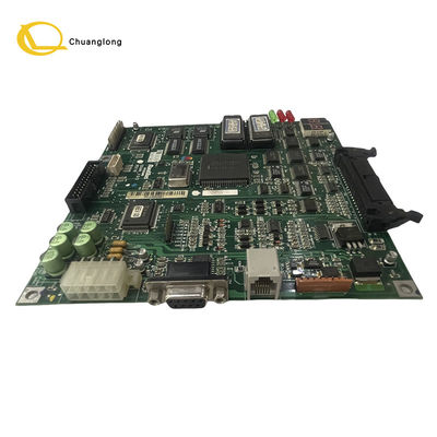 Хорошая цена Hyosung CDUMA 723231-36 банкомат Автоматные детали банкоматный автоматы денежный диспенсер Главная доска Rev. онлайн