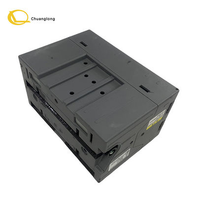 Хорошая цена Фабрика банкоматов 7000000184 S7000000184 Части банкоматов Hyosung 8600 8600S BRM24 8000TA Валютная кассета UTB кассета онлайн