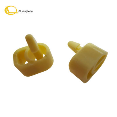 Хорошая цена 1750053977-41 01750157444 Части банкомата Wincor Nixdorf CMD V4 Сцепление онлайн