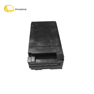 Хорошая цена 1750106739 банкомат Запчасти Wincor Nixdorf RM2 Кассета для переработки Средний с замком 01750106739 онлайн