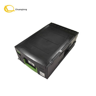 Хорошая цена Оригинальный Новый Wincor Cineo C4060 C4040 Кассета Переработка BC Lock 01750155418 01750177995 01750189268 онлайн