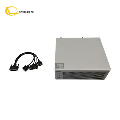 Хорошая цена Wincor ECR запасные части Wincor Nixdorf Beetle i8A PC Core Электронный кассовый аппарат 01750192884 1750192884 онлайн